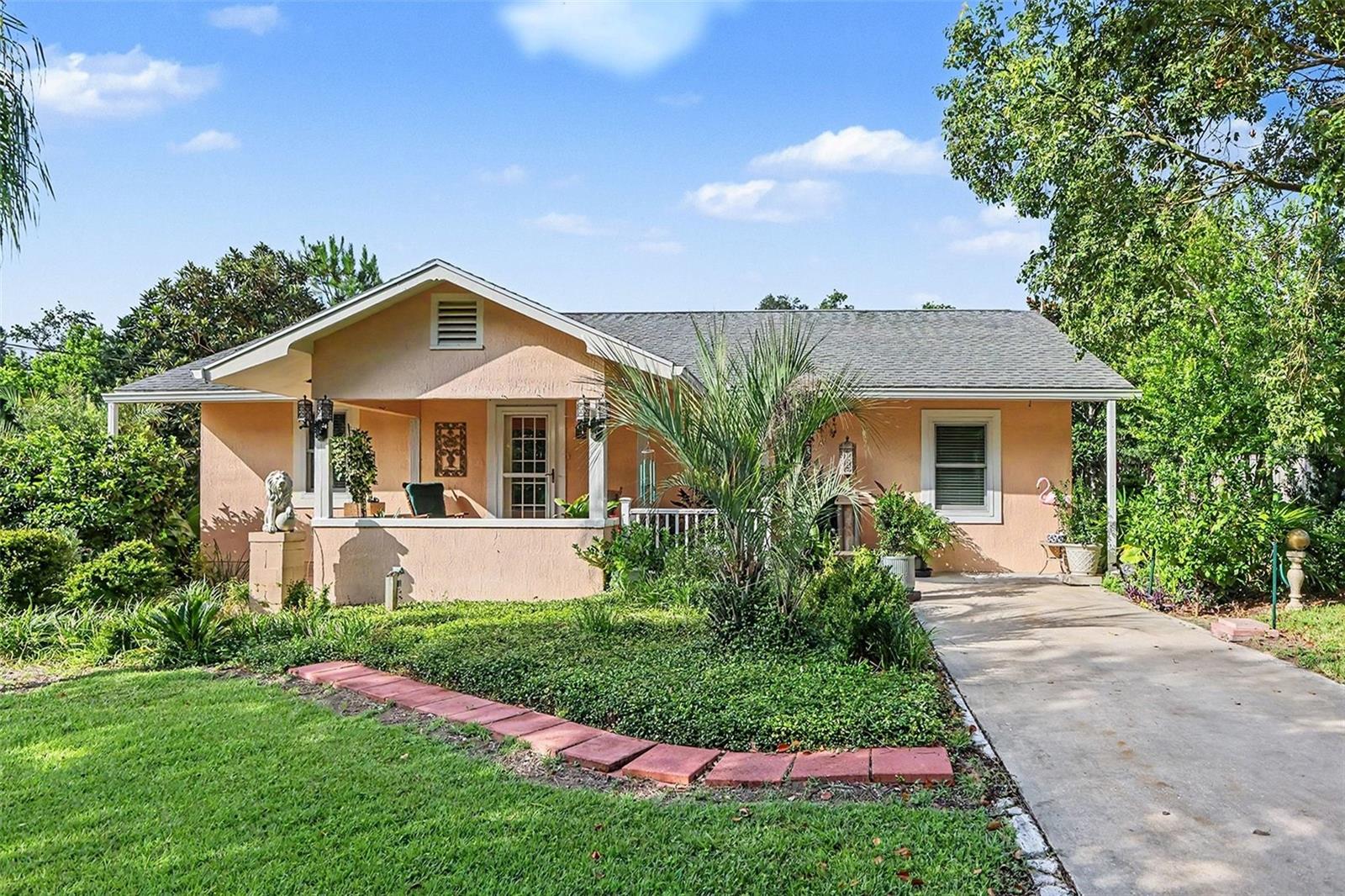 7480 E HIGHWAY 25, BELLEVIEW, FL — photo 5
