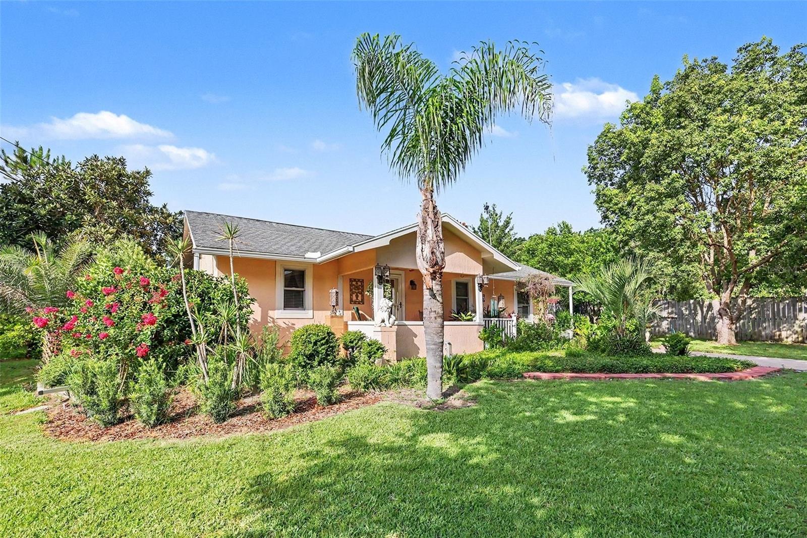 7480 E HIGHWAY 25, BELLEVIEW, FL — photo 6