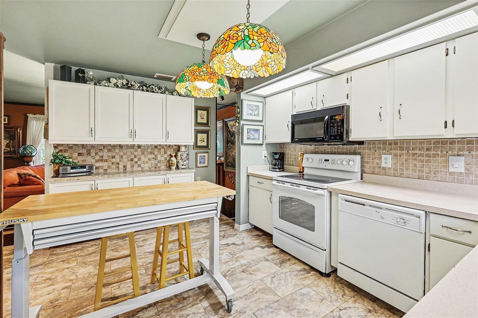 7480 E HIGHWAY 25, BELLEVIEW, FL — photo 11