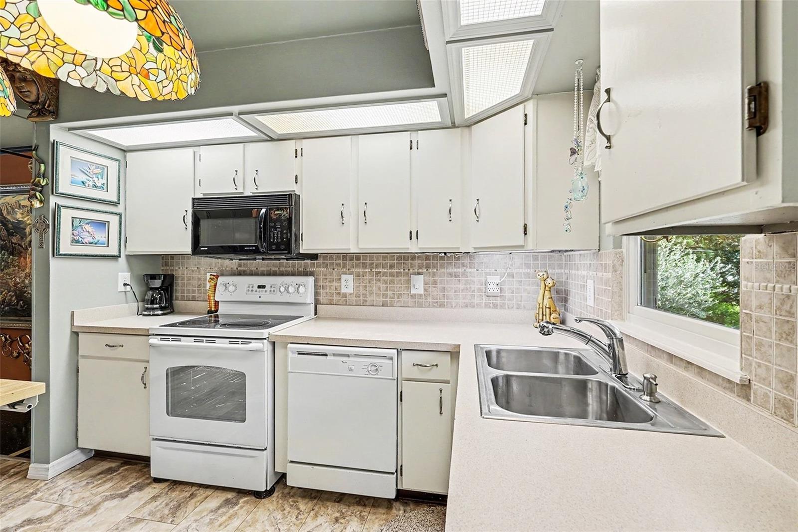 7480 E HIGHWAY 25, BELLEVIEW, FL — photo 12