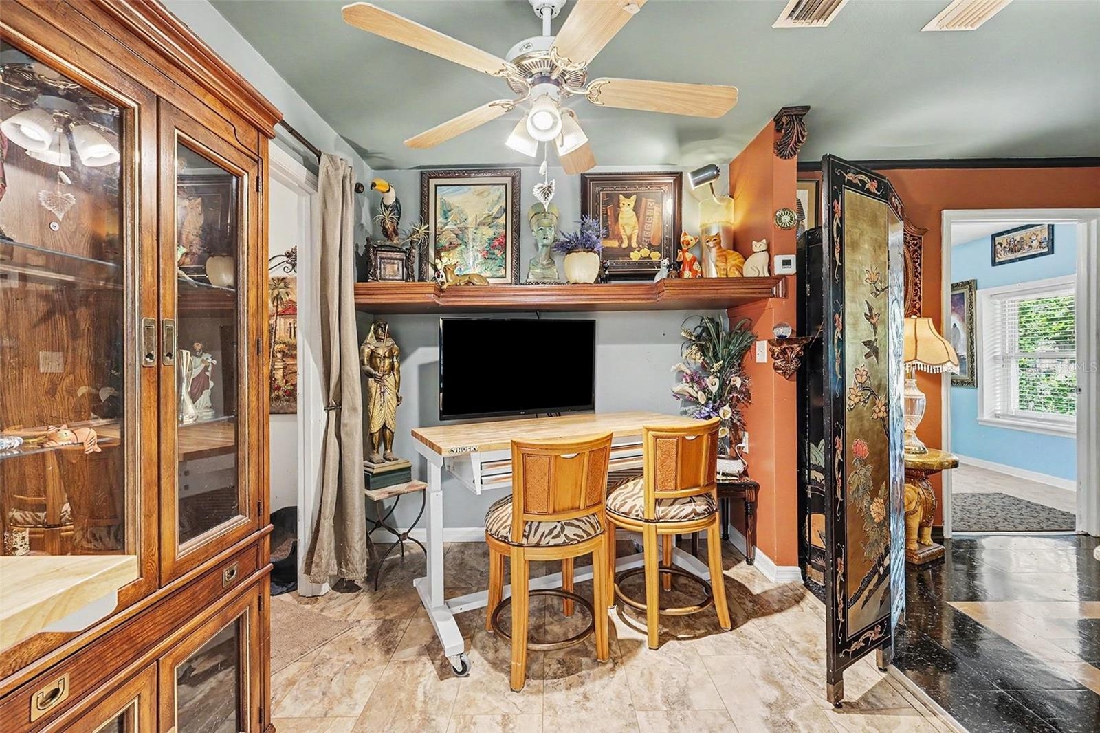 7480 E HIGHWAY 25, BELLEVIEW, FL — photo 16