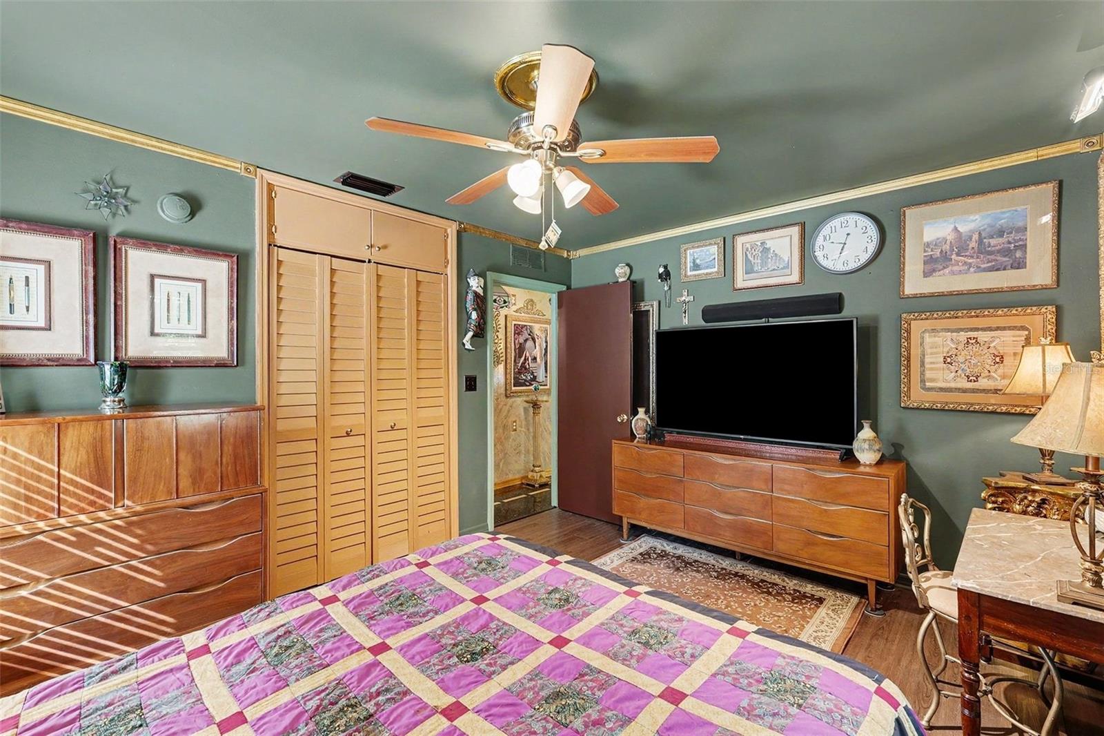 7480 E HIGHWAY 25, BELLEVIEW, FL — photo 18