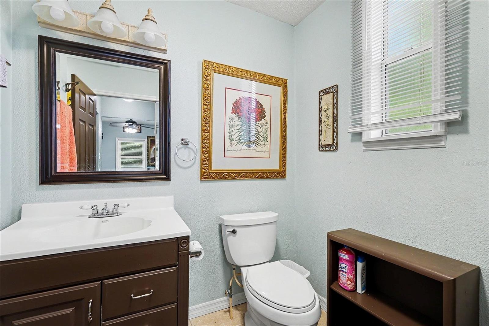 7480 E HIGHWAY 25, BELLEVIEW, FL — photo 20