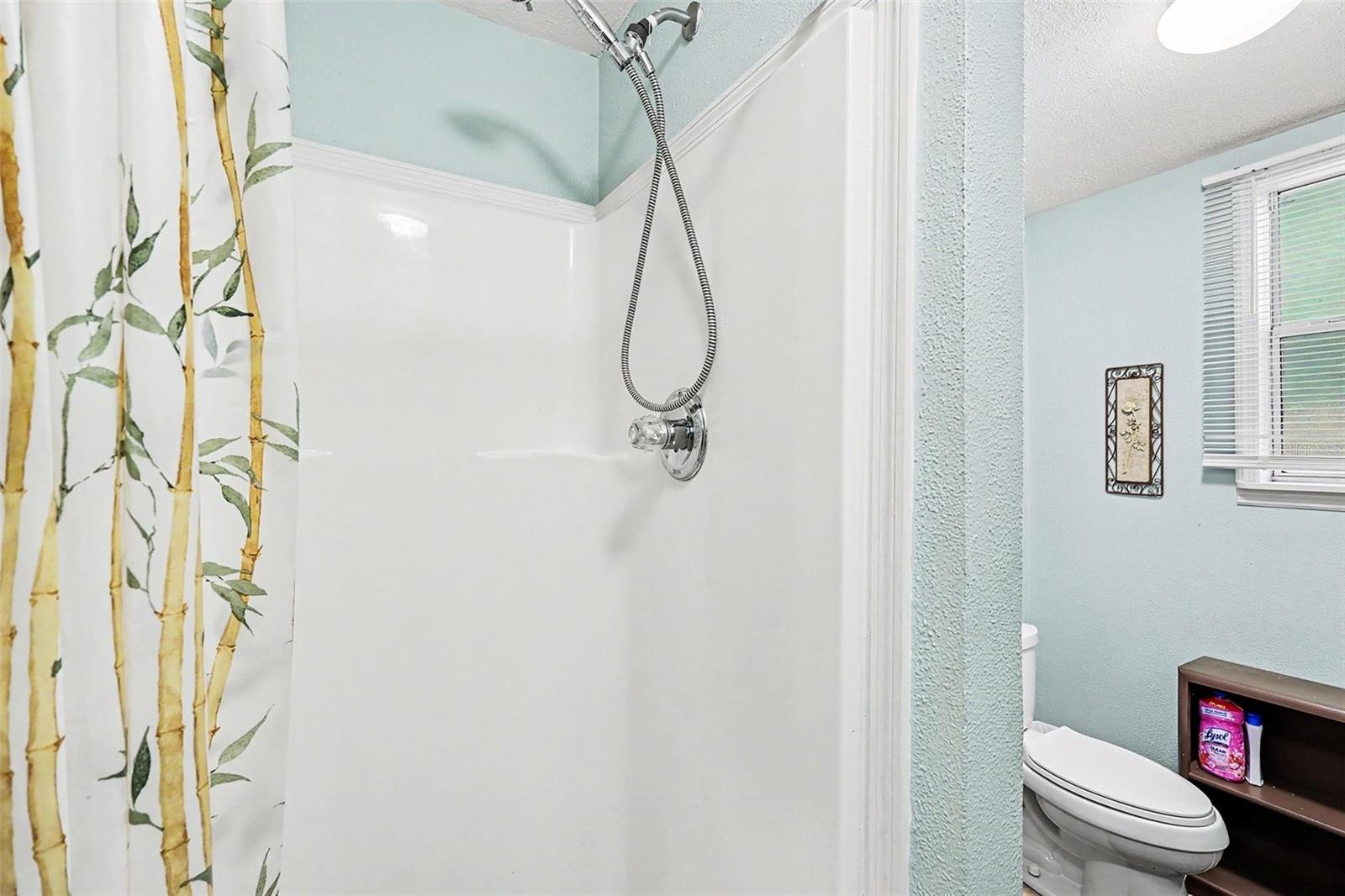 7480 E HIGHWAY 25, BELLEVIEW, FL — photo 21