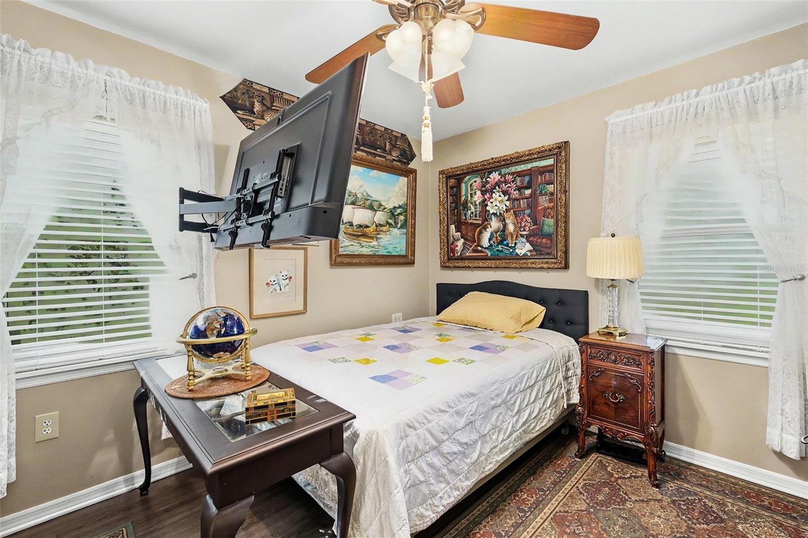 7480 E HIGHWAY 25, BELLEVIEW, FL — photo 22