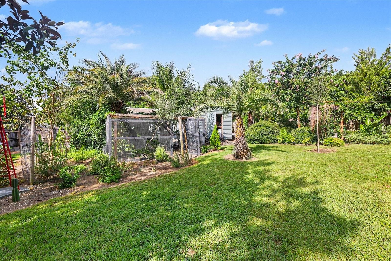 7480 E HIGHWAY 25, BELLEVIEW, FL — photo 27