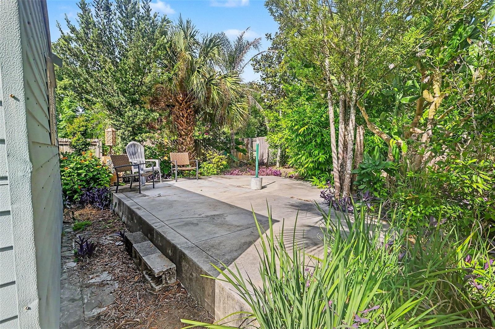 7480 E HIGHWAY 25, BELLEVIEW, FL — photo 28