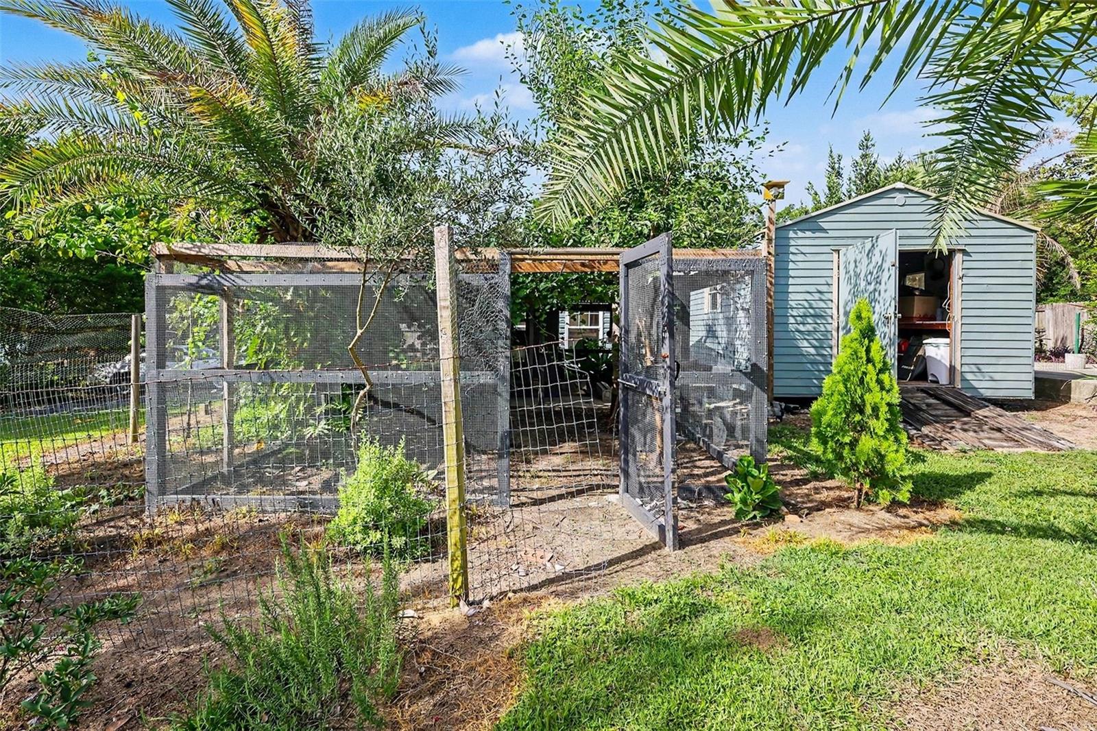 7480 E HIGHWAY 25, BELLEVIEW, FL — photo 29
