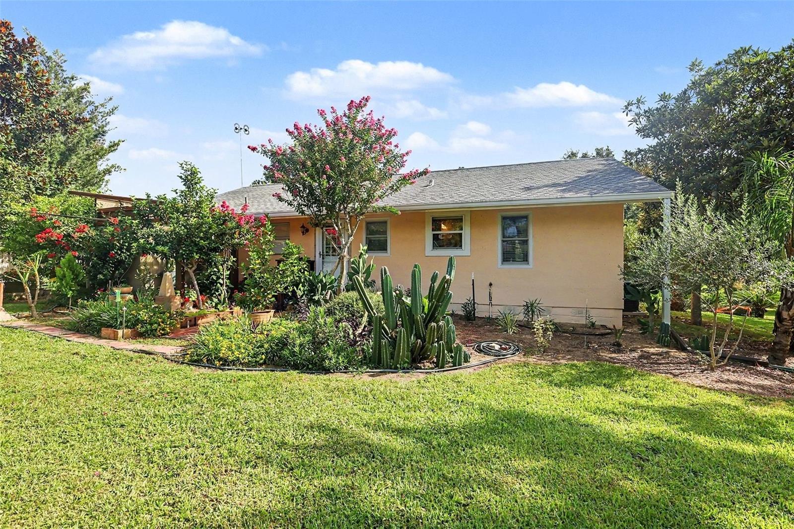 7480 E HIGHWAY 25, BELLEVIEW, FL — photo 34
