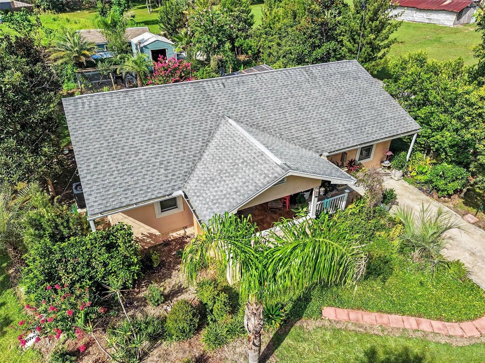 7480 E HIGHWAY 25, BELLEVIEW, FL — photo 37
