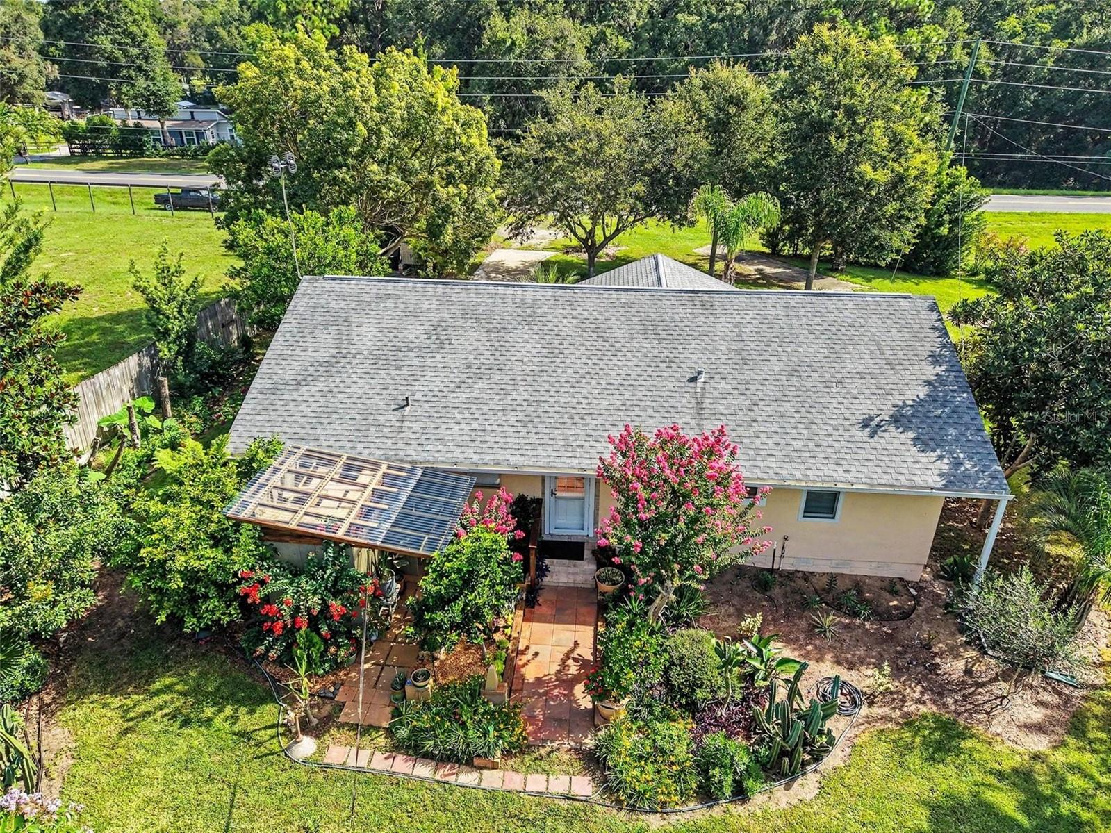 7480 E HIGHWAY 25, BELLEVIEW, FL — photo 39