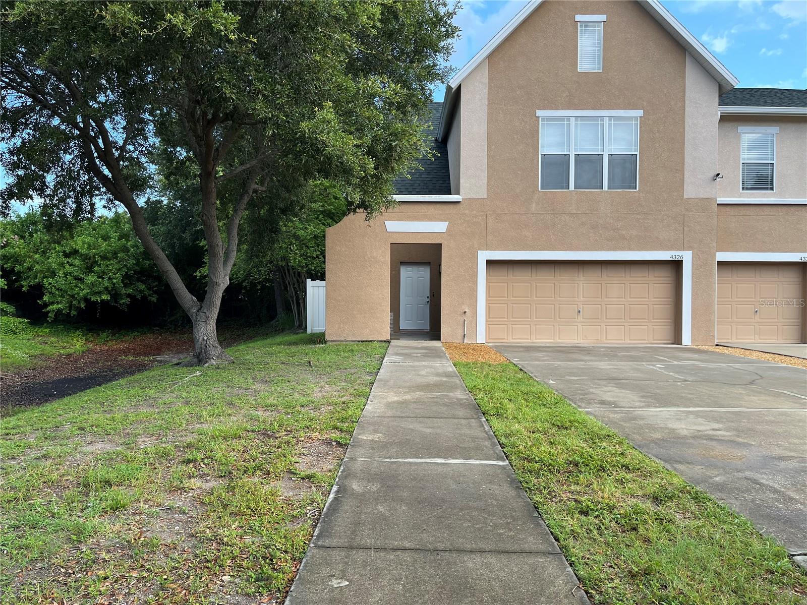 4326 TYLER CIR N, ST PETERSBURG, FL