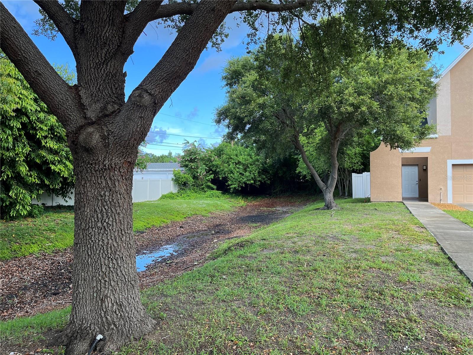 4326 TYLER CIR N, ST PETERSBURG, FL — photo 2