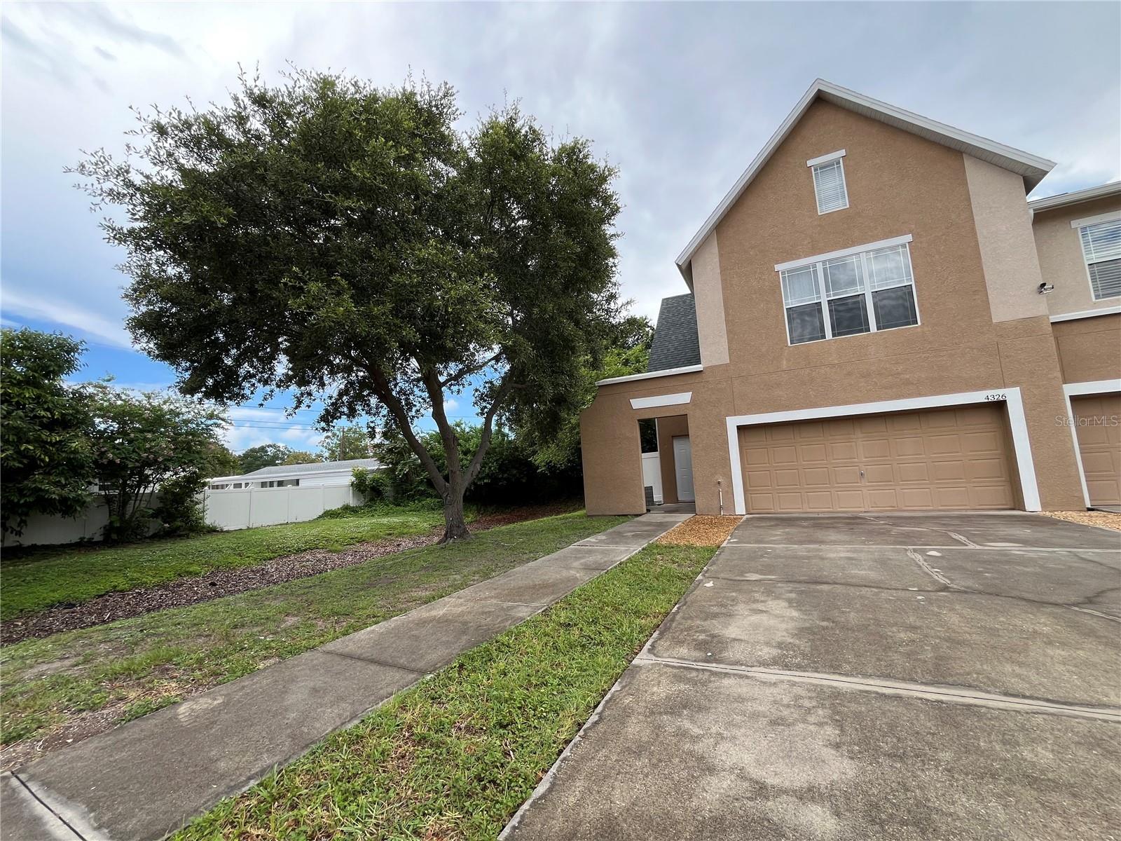 4326 TYLER CIR N, ST PETERSBURG, FL — photo 5