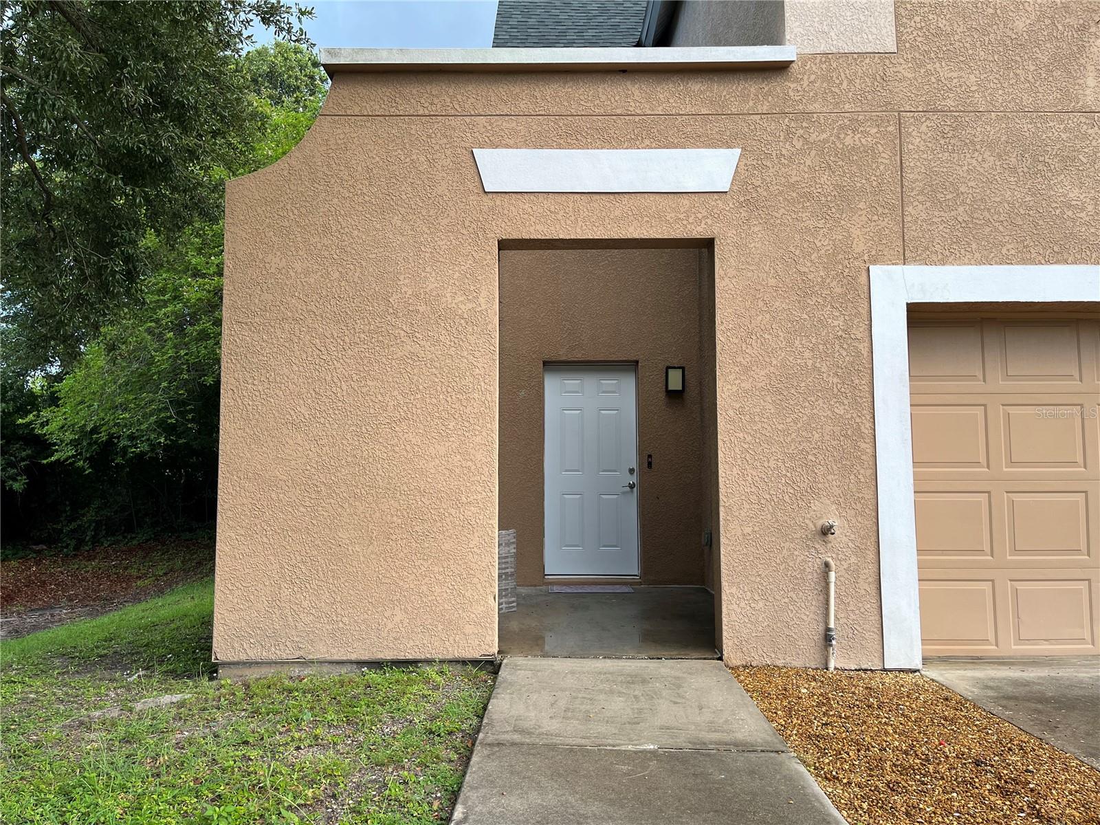4326 TYLER CIR N, ST PETERSBURG, FL — photo 6