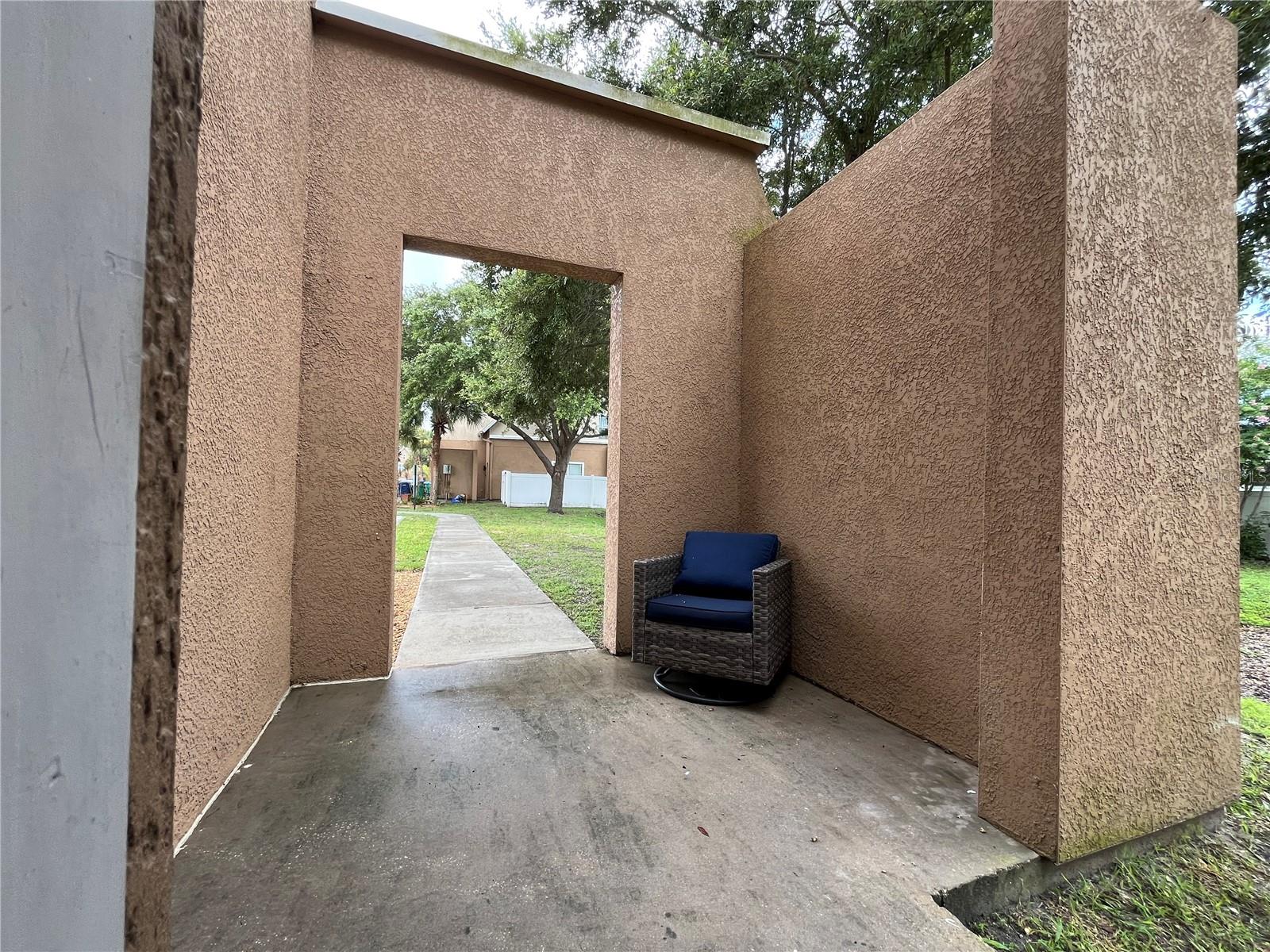 4326 TYLER CIR N, ST PETERSBURG, FL — photo 7