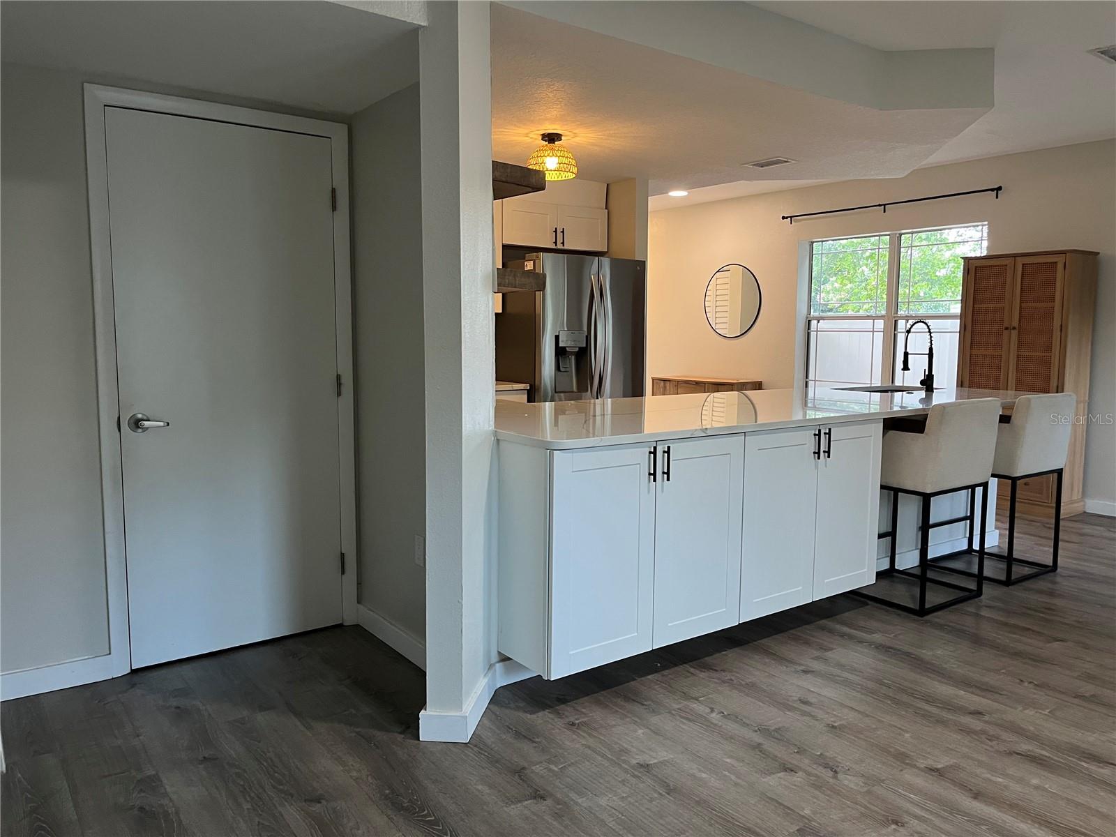 4326 TYLER CIR N, ST PETERSBURG, FL — photo 16