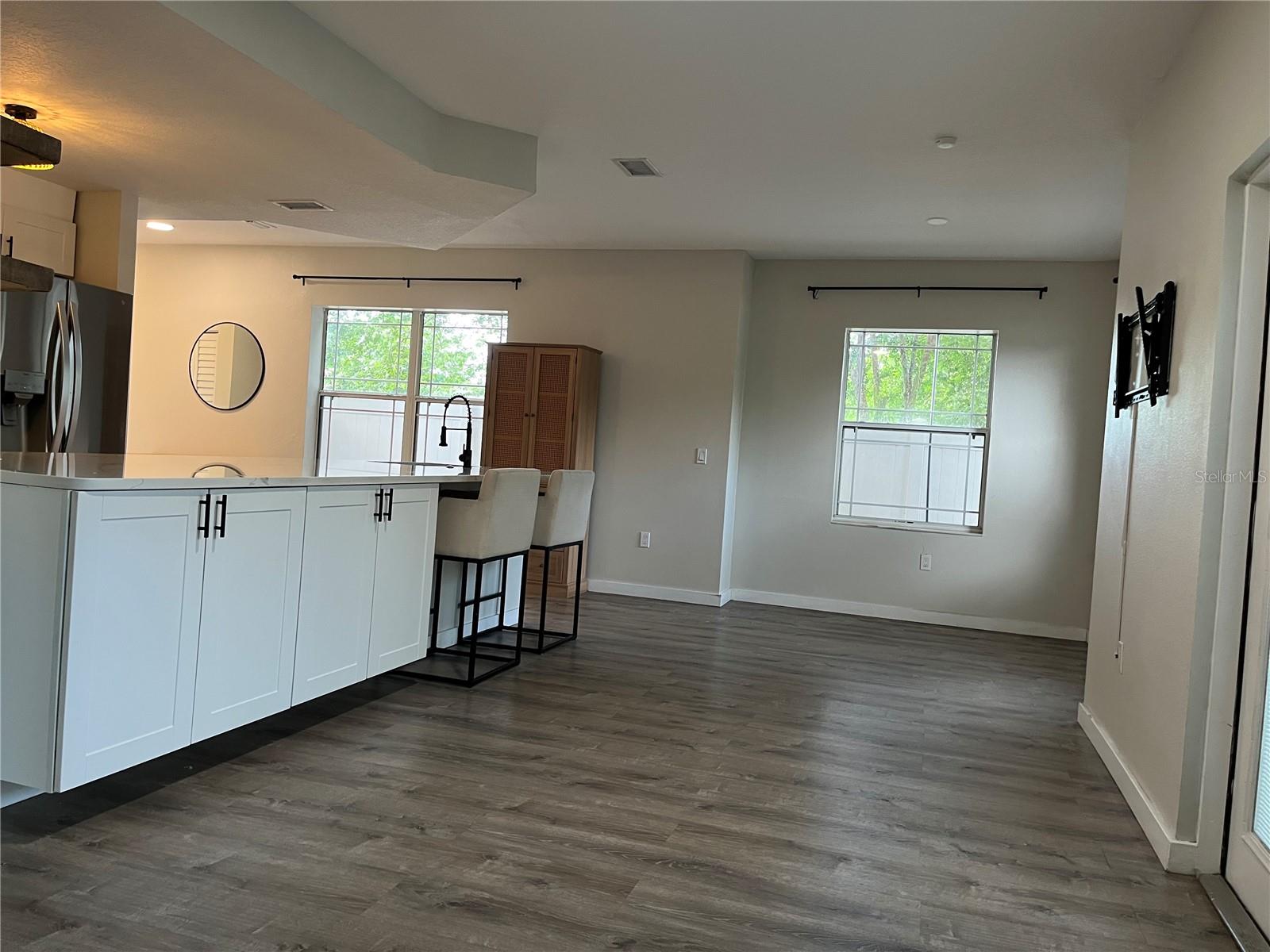 4326 TYLER CIR N, ST PETERSBURG, FL — photo 18