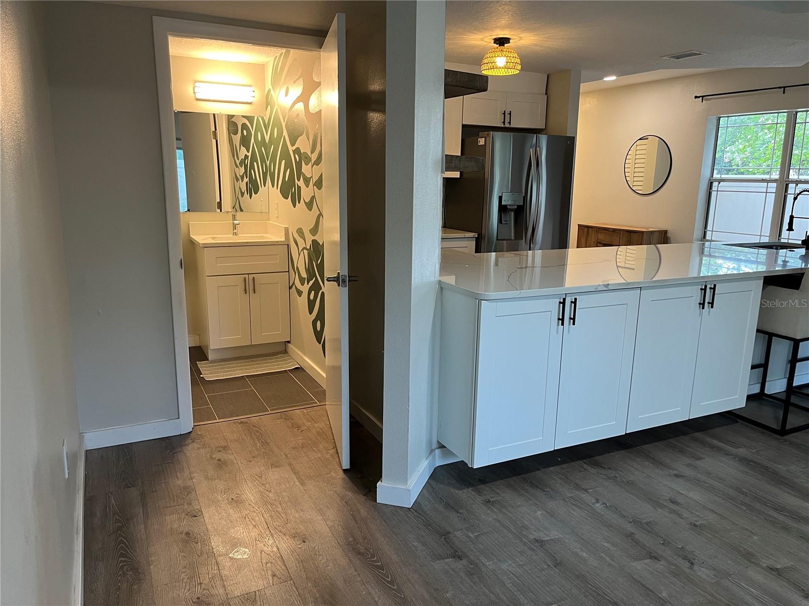 4326 TYLER CIR N, ST PETERSBURG, FL — photo 19