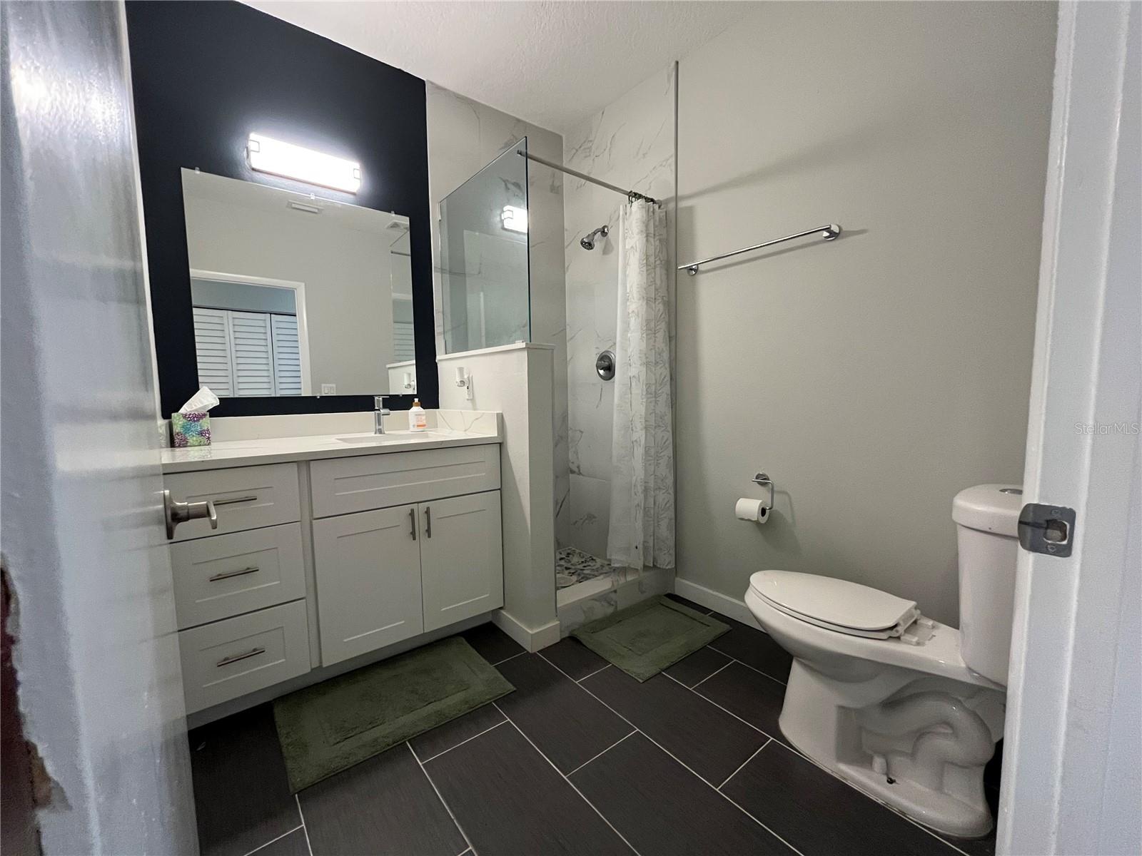 4326 TYLER CIR N, ST PETERSBURG, FL — photo 42