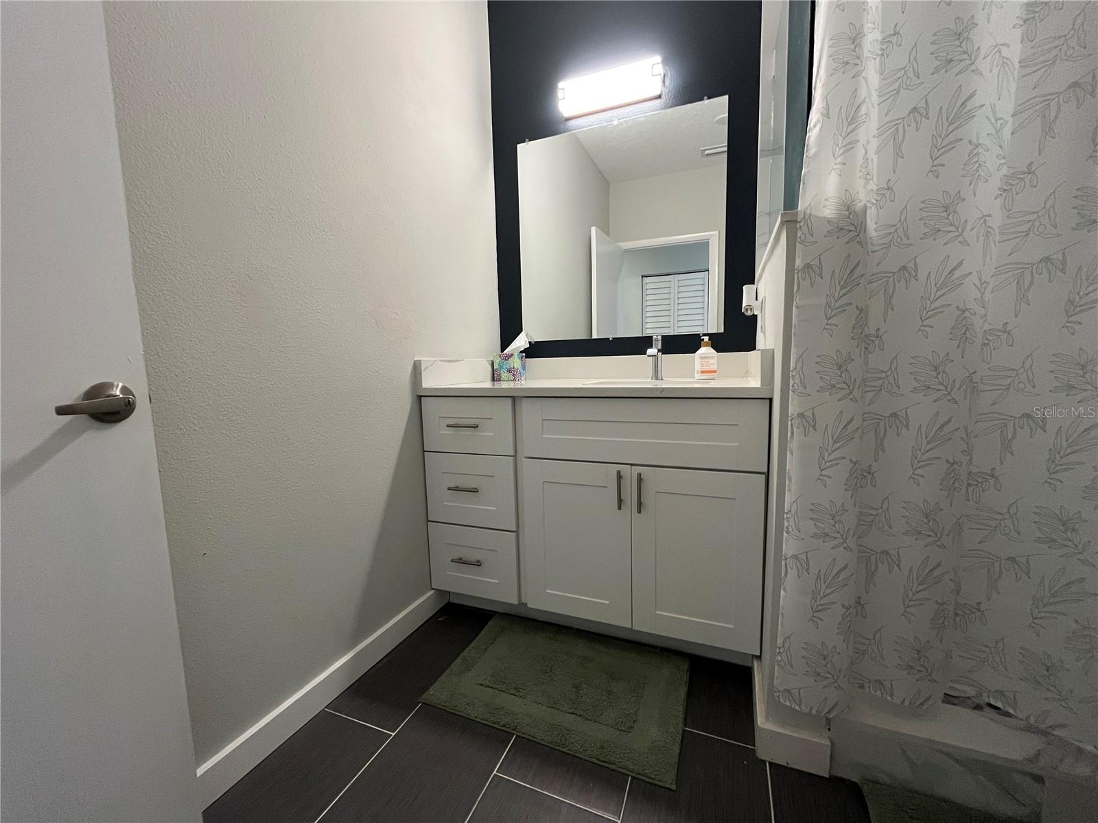 4326 TYLER CIR N, ST PETERSBURG, FL — photo 43
