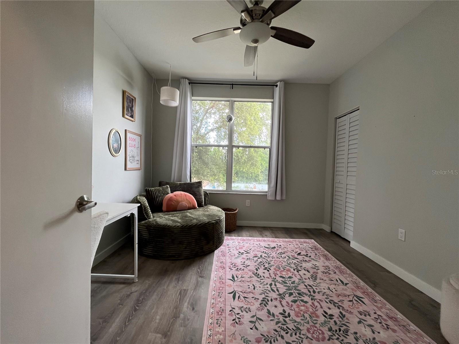 4326 TYLER CIR N, ST PETERSBURG, FL — photo 53