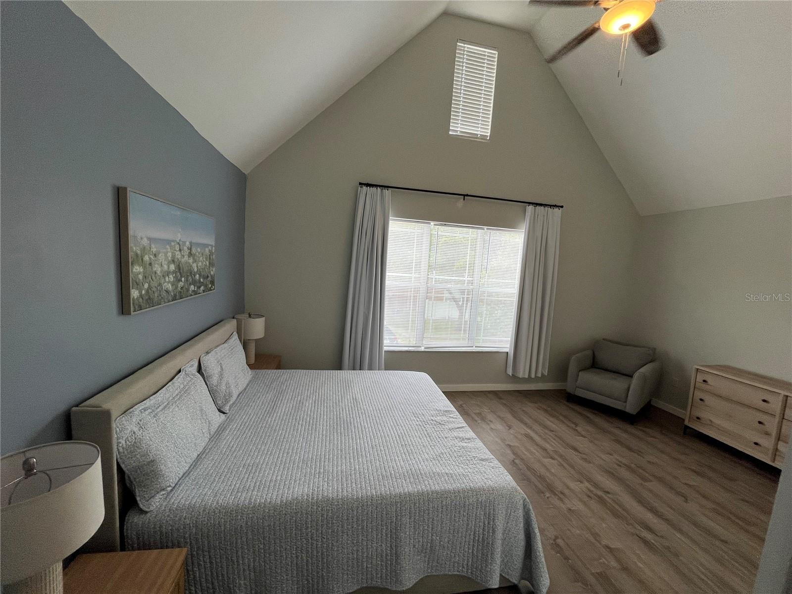 4326 TYLER CIR N, ST PETERSBURG, FL — photo 55