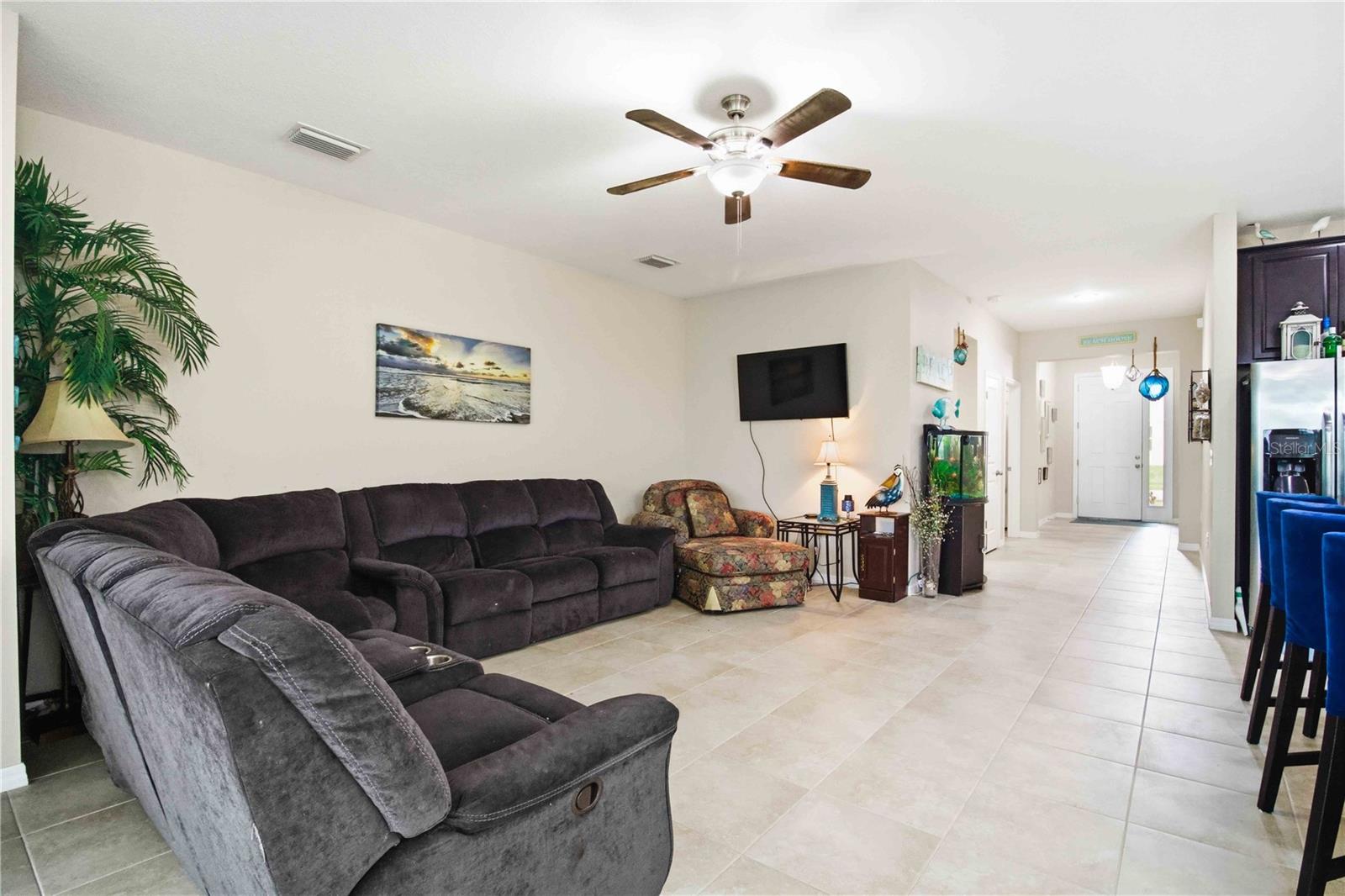 444 TIERRA VERDE WAY, BRADENTON, FL — photo 2