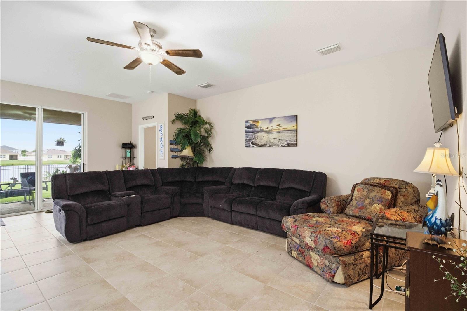 444 TIERRA VERDE WAY, BRADENTON, FL — photo 3