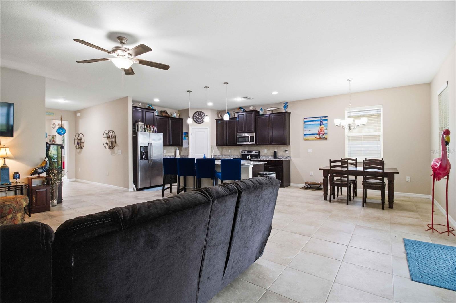 444 TIERRA VERDE WAY, BRADENTON, FL — photo 4
