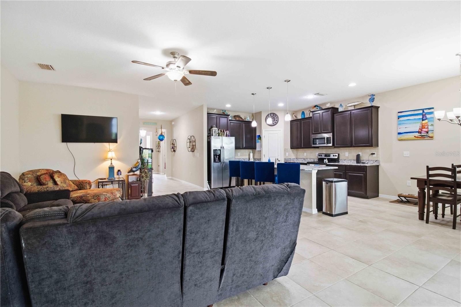 444 TIERRA VERDE WAY, BRADENTON, FL — photo 5