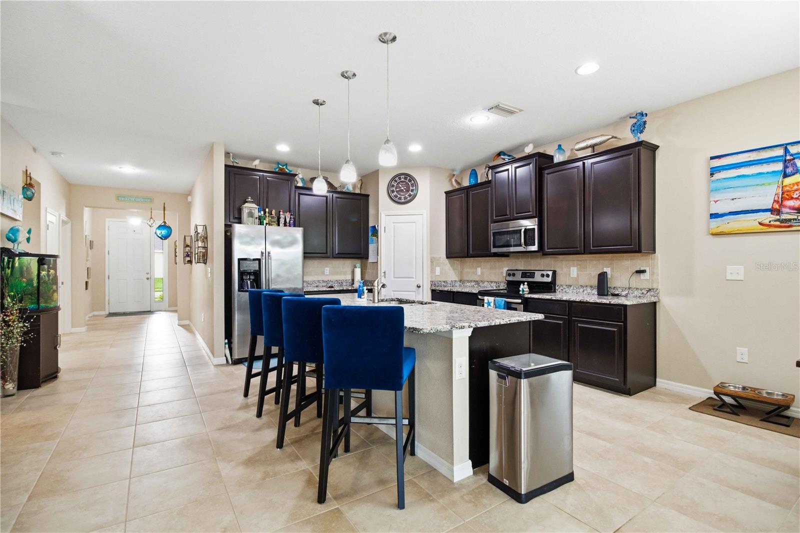 444 TIERRA VERDE WAY, BRADENTON, FL — photo 8