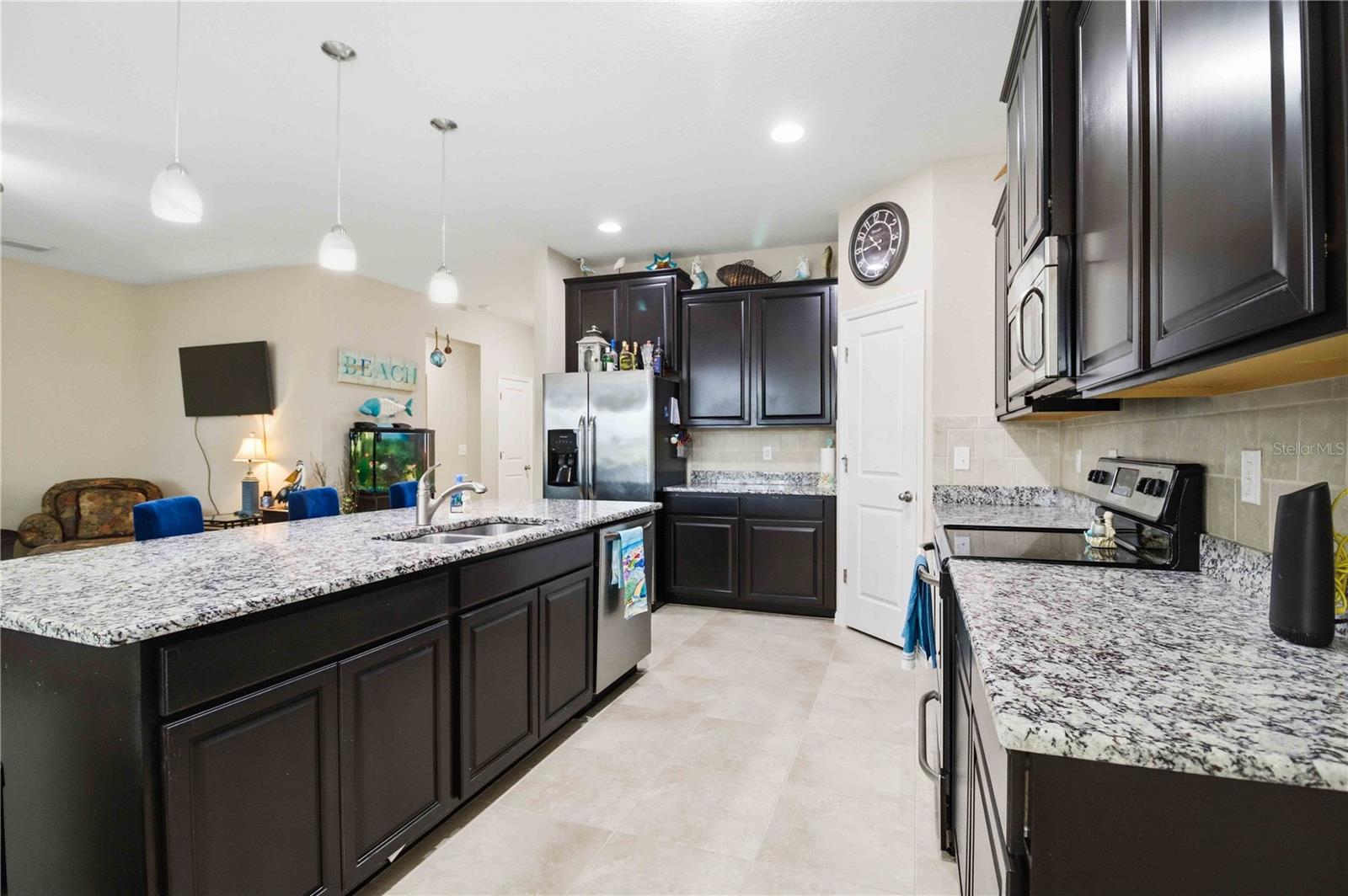 444 TIERRA VERDE WAY, BRADENTON, FL — photo 9