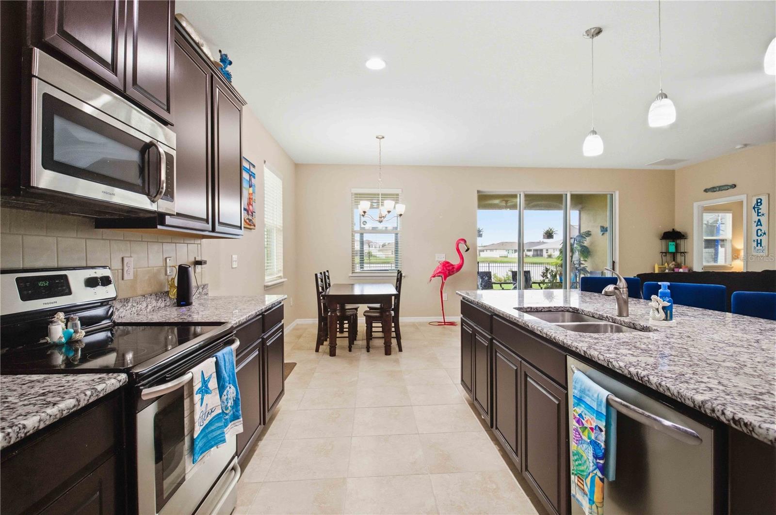 444 TIERRA VERDE WAY, BRADENTON, FL — photo 10