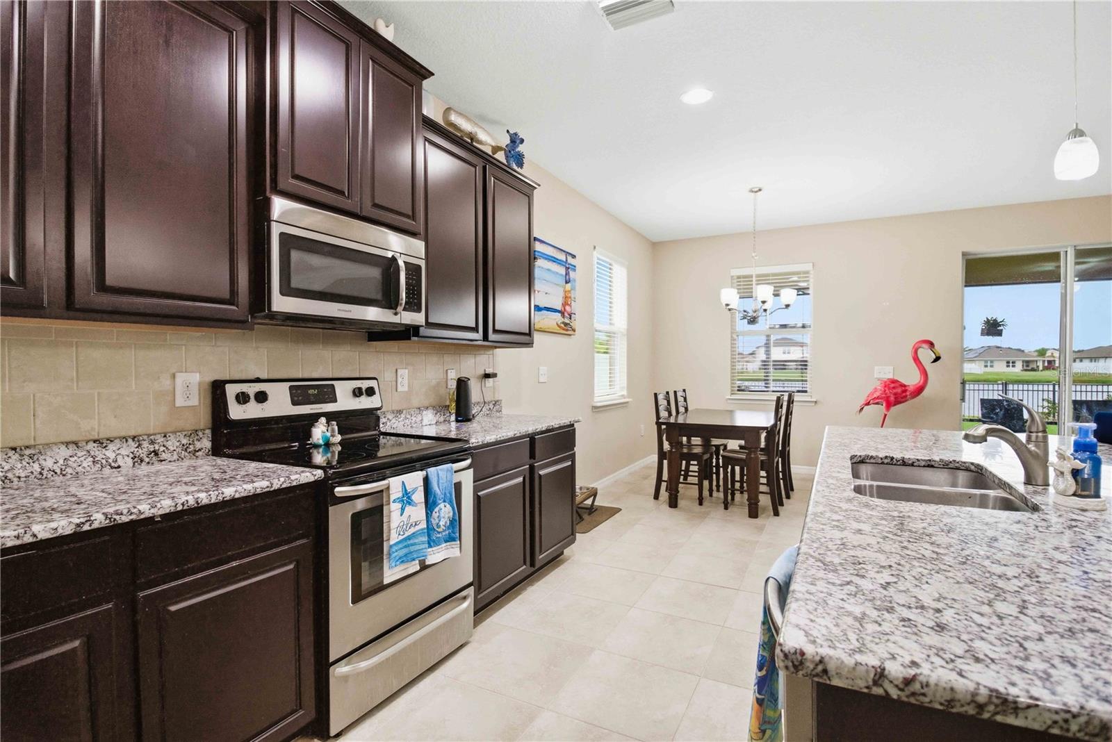 444 TIERRA VERDE WAY, BRADENTON, FL — photo 11