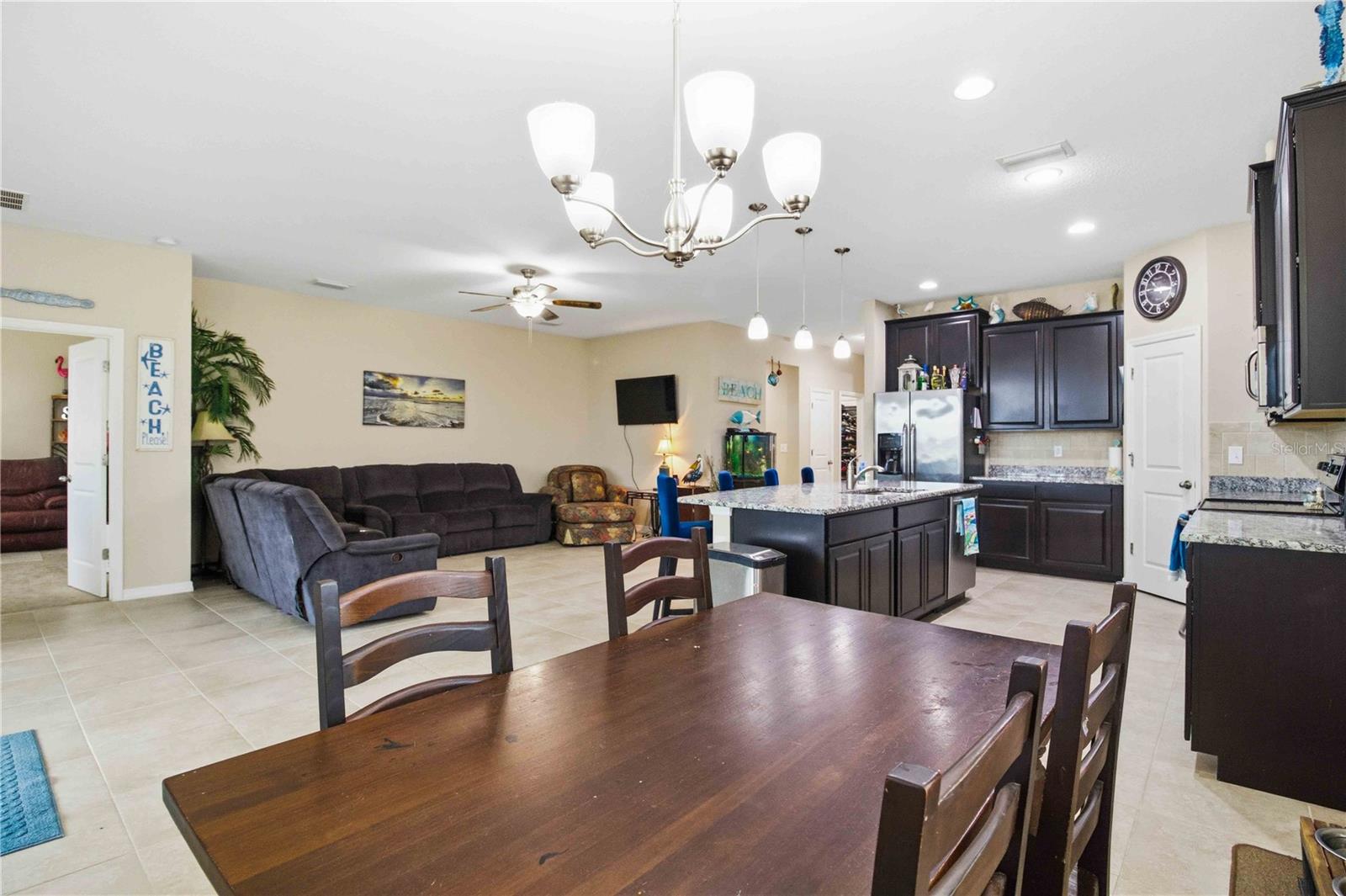 444 TIERRA VERDE WAY, BRADENTON, FL — photo 12