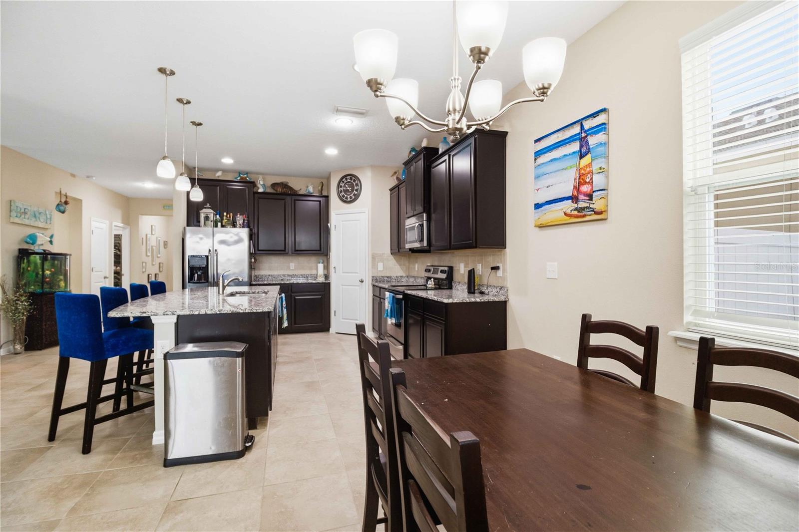 444 TIERRA VERDE WAY, BRADENTON, FL — photo 13