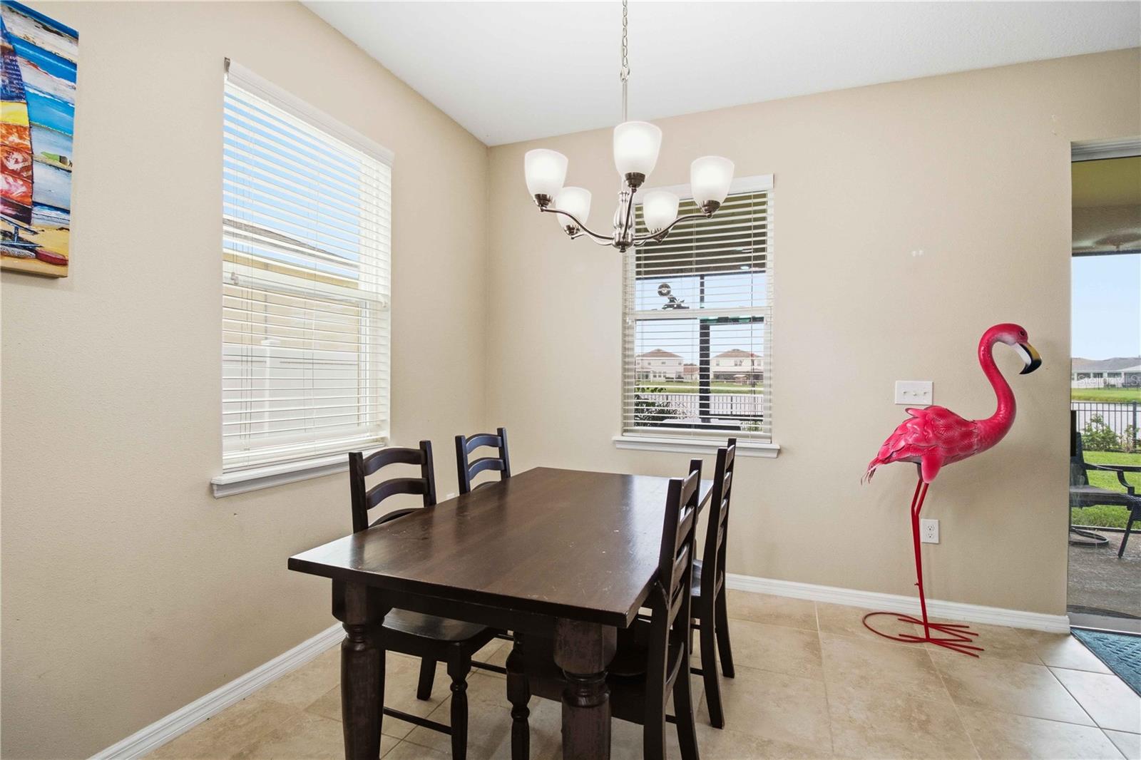 444 TIERRA VERDE WAY, BRADENTON, FL — photo 14