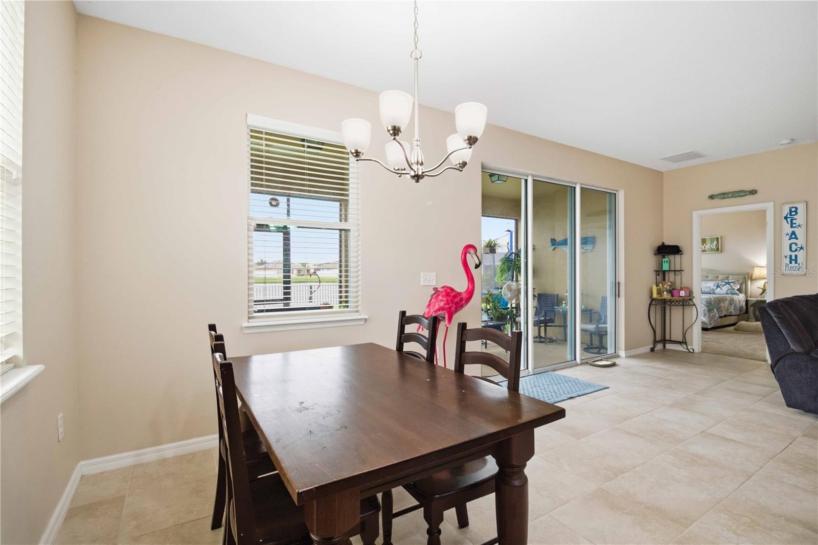444 TIERRA VERDE WAY, BRADENTON, FL — photo 15