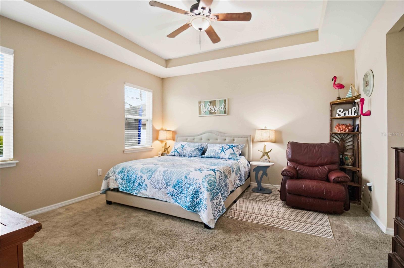 444 TIERRA VERDE WAY, BRADENTON, FL — photo 16