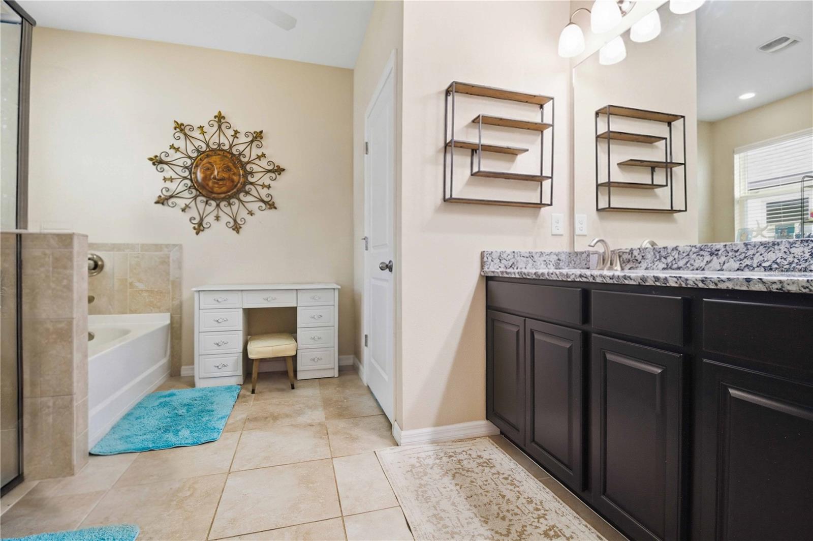 444 TIERRA VERDE WAY, BRADENTON, FL — photo 17