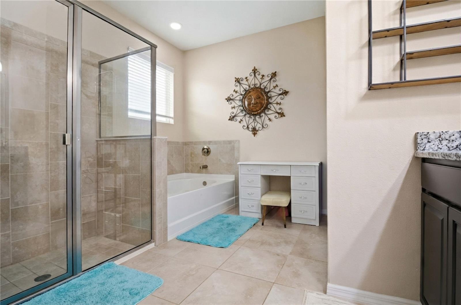 444 TIERRA VERDE WAY, BRADENTON, FL — photo 18
