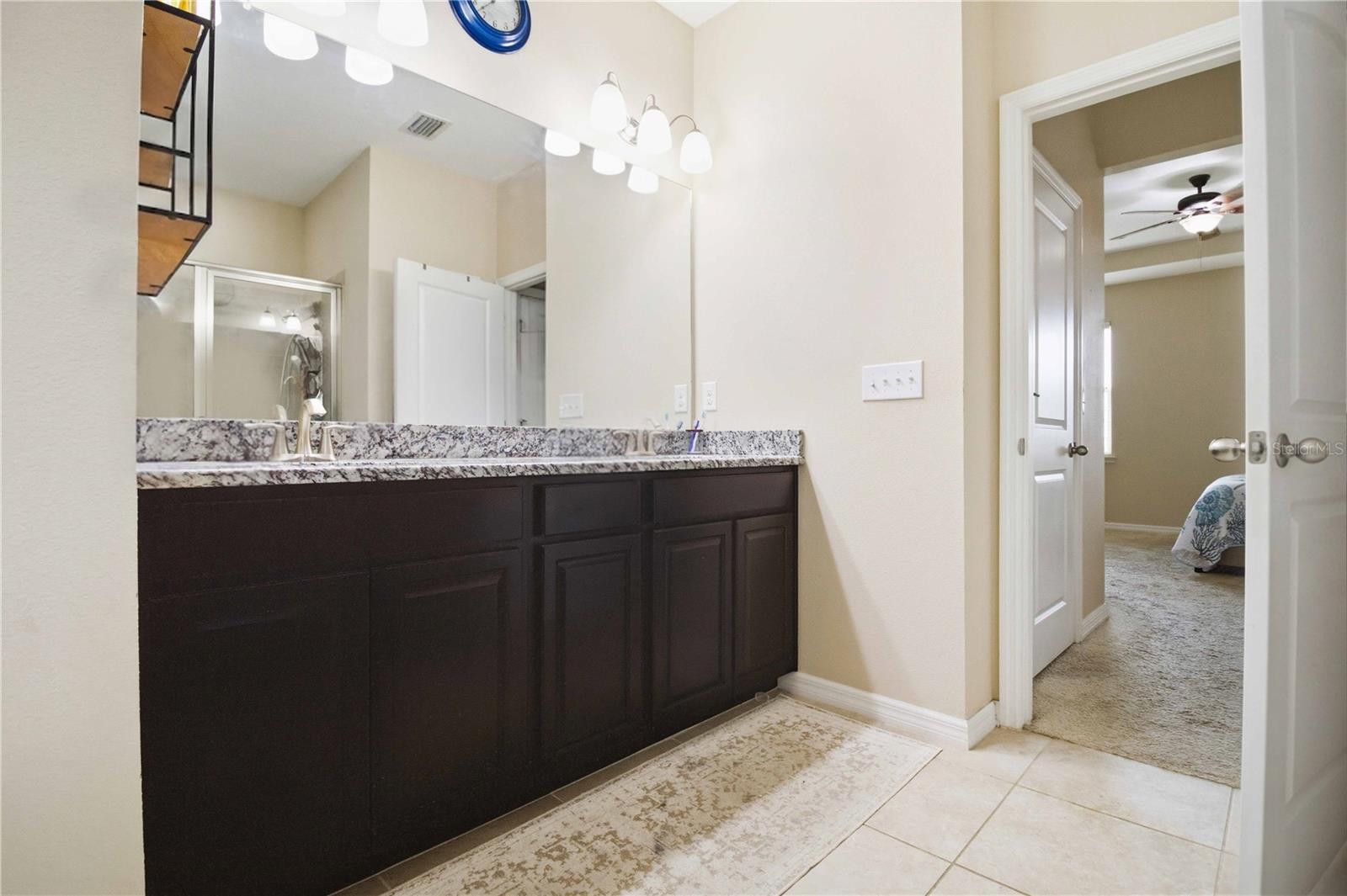 444 TIERRA VERDE WAY, BRADENTON, FL — photo 19