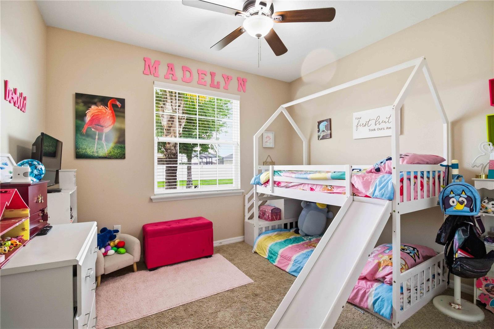 444 TIERRA VERDE WAY, BRADENTON, FL — photo 20