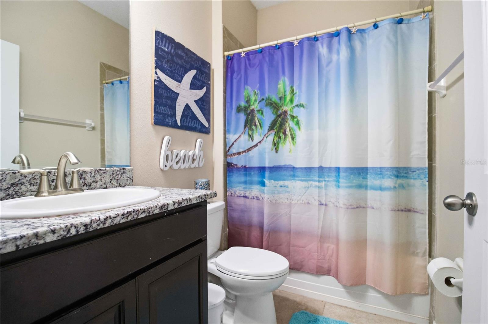 444 TIERRA VERDE WAY, BRADENTON, FL — photo 22