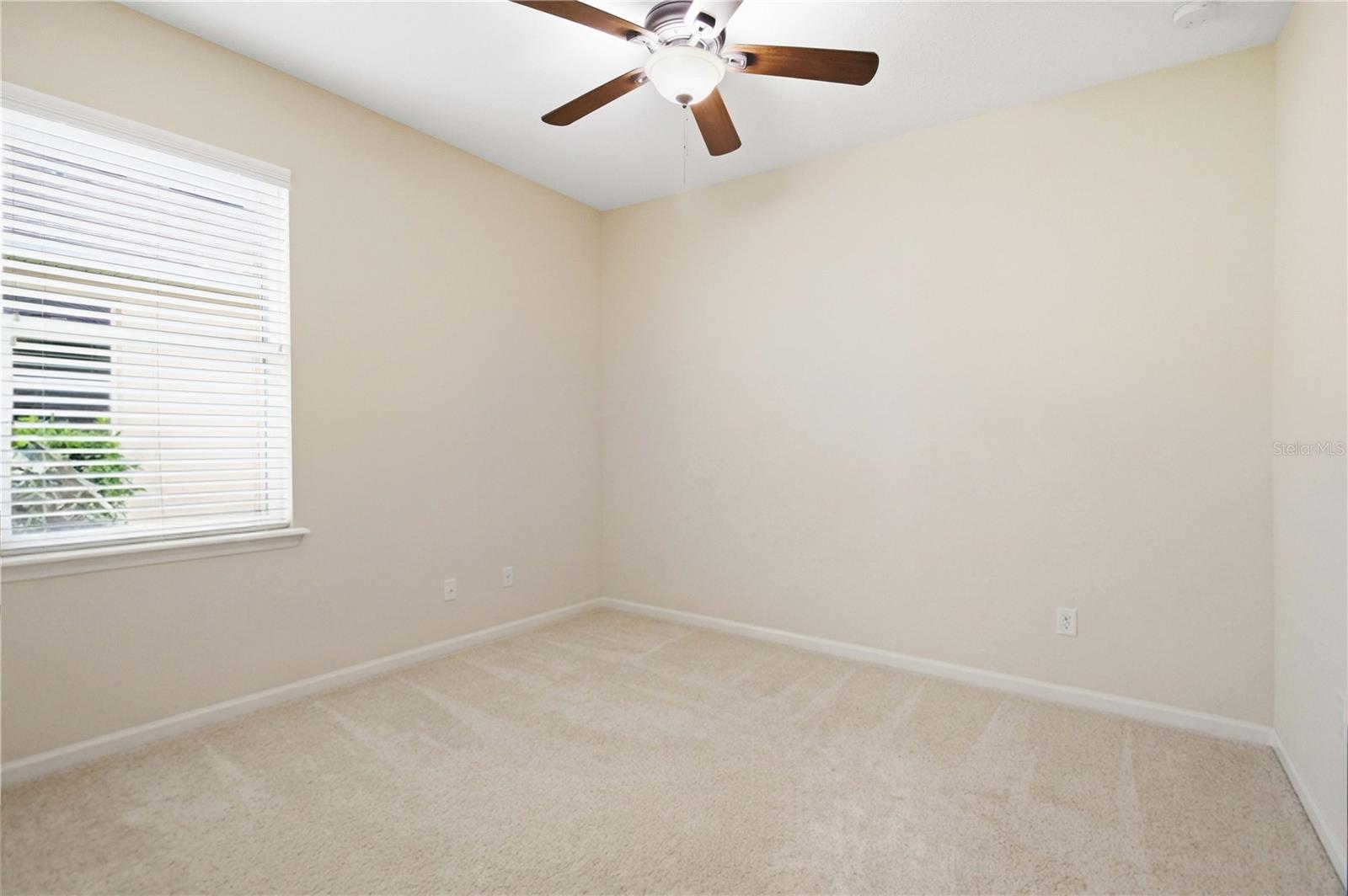 444 TIERRA VERDE WAY, BRADENTON, FL — photo 24