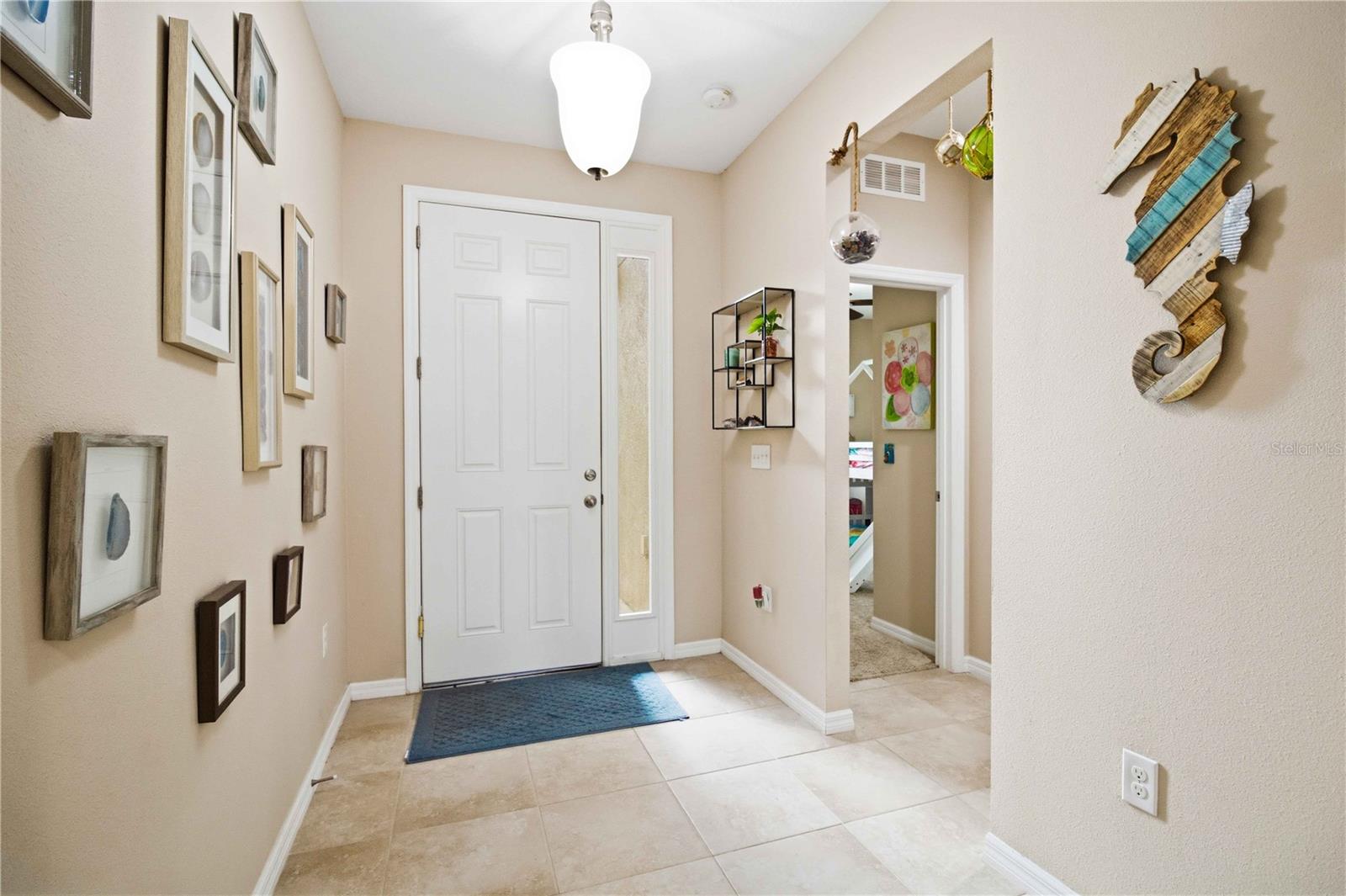 444 TIERRA VERDE WAY, BRADENTON, FL — photo 25