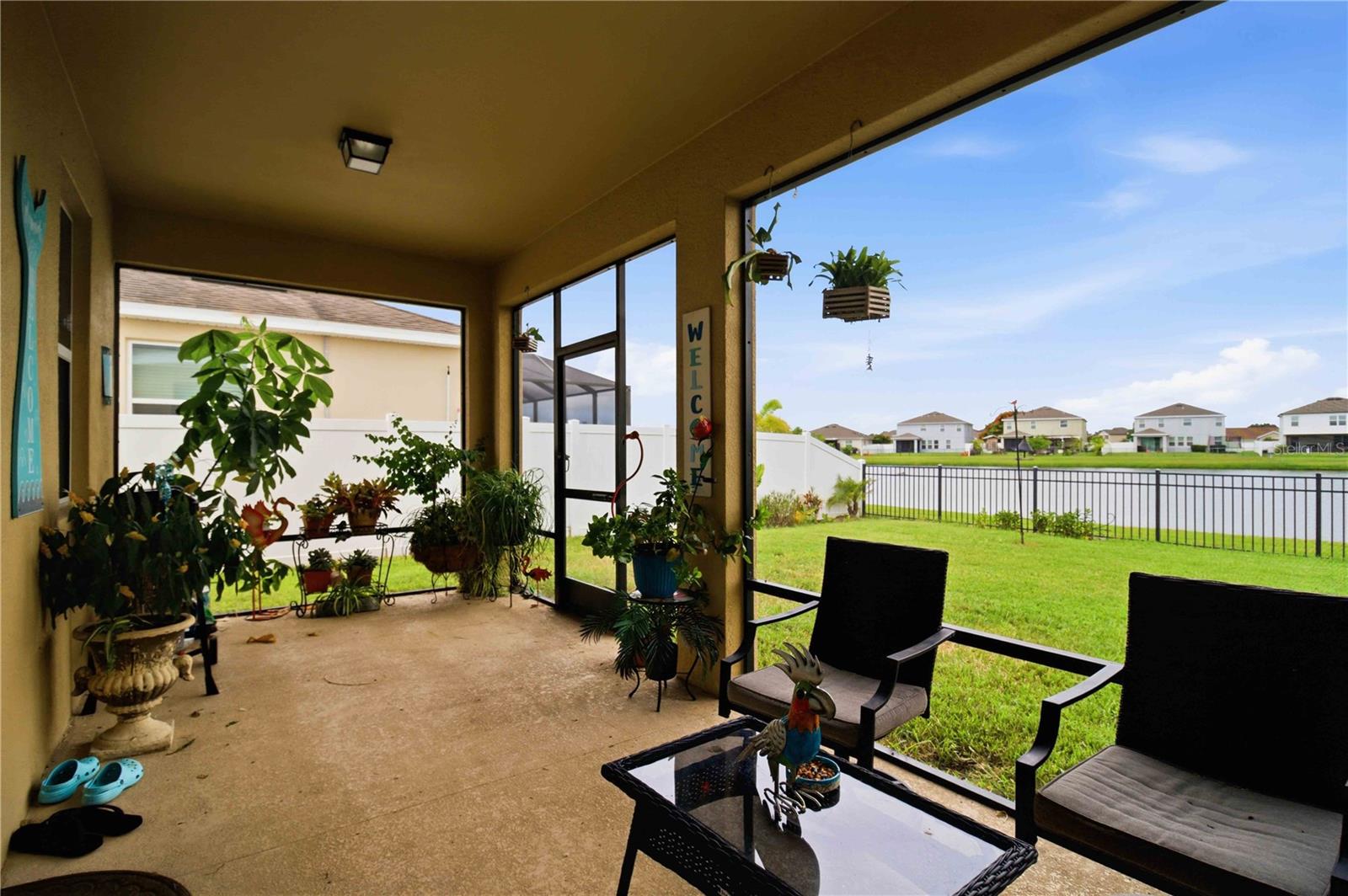 444 TIERRA VERDE WAY, BRADENTON, FL — photo 27