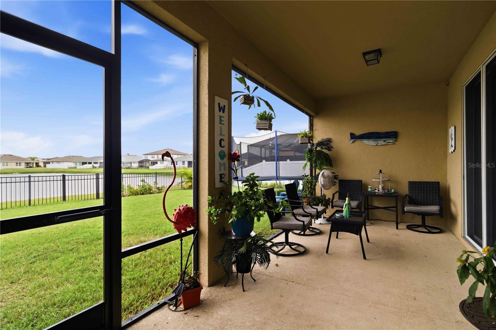 444 TIERRA VERDE WAY, BRADENTON, FL — photo 28