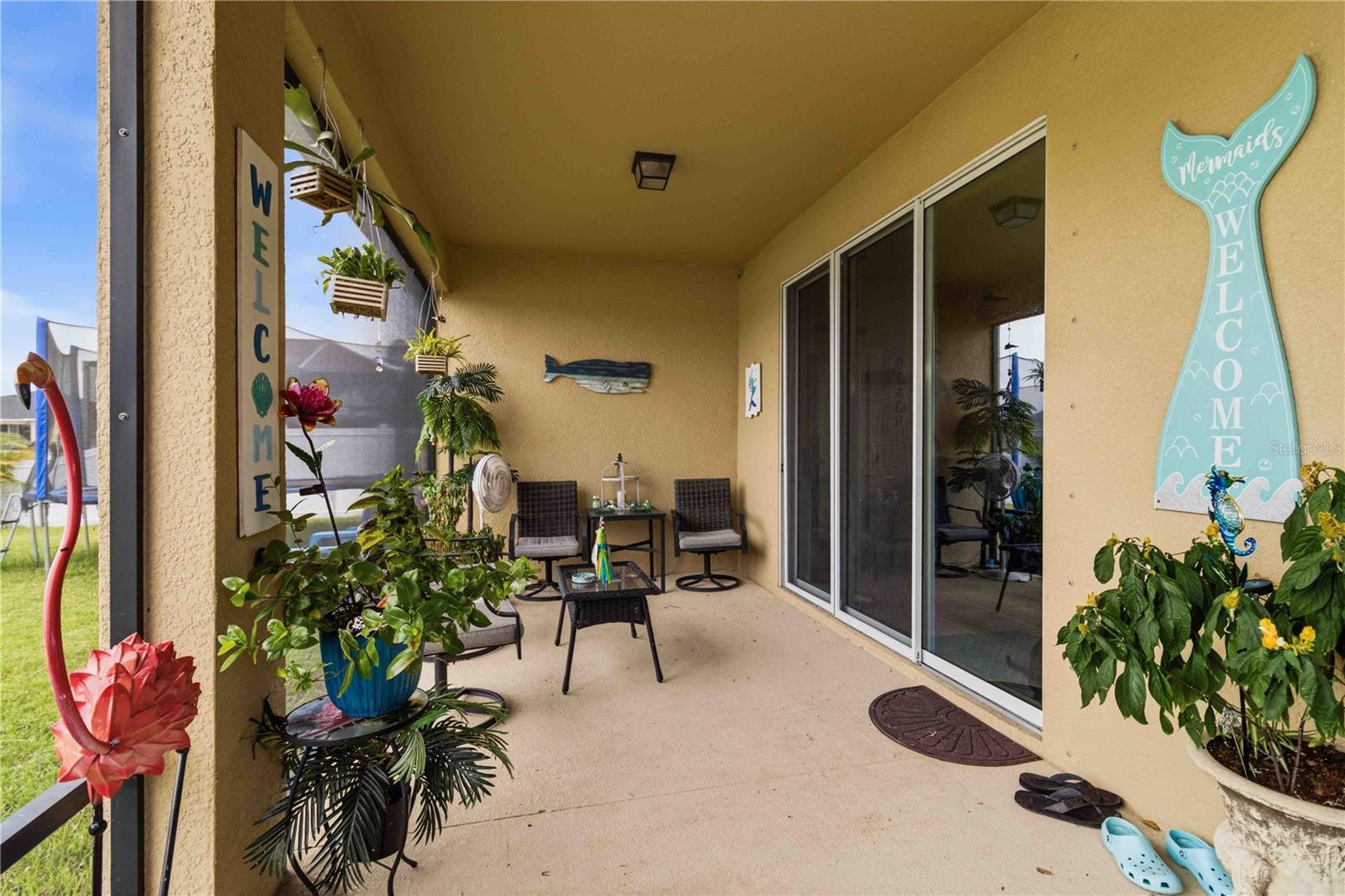 444 TIERRA VERDE WAY, BRADENTON, FL — photo 29